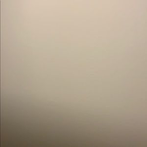 Meet your Posher, Carmen